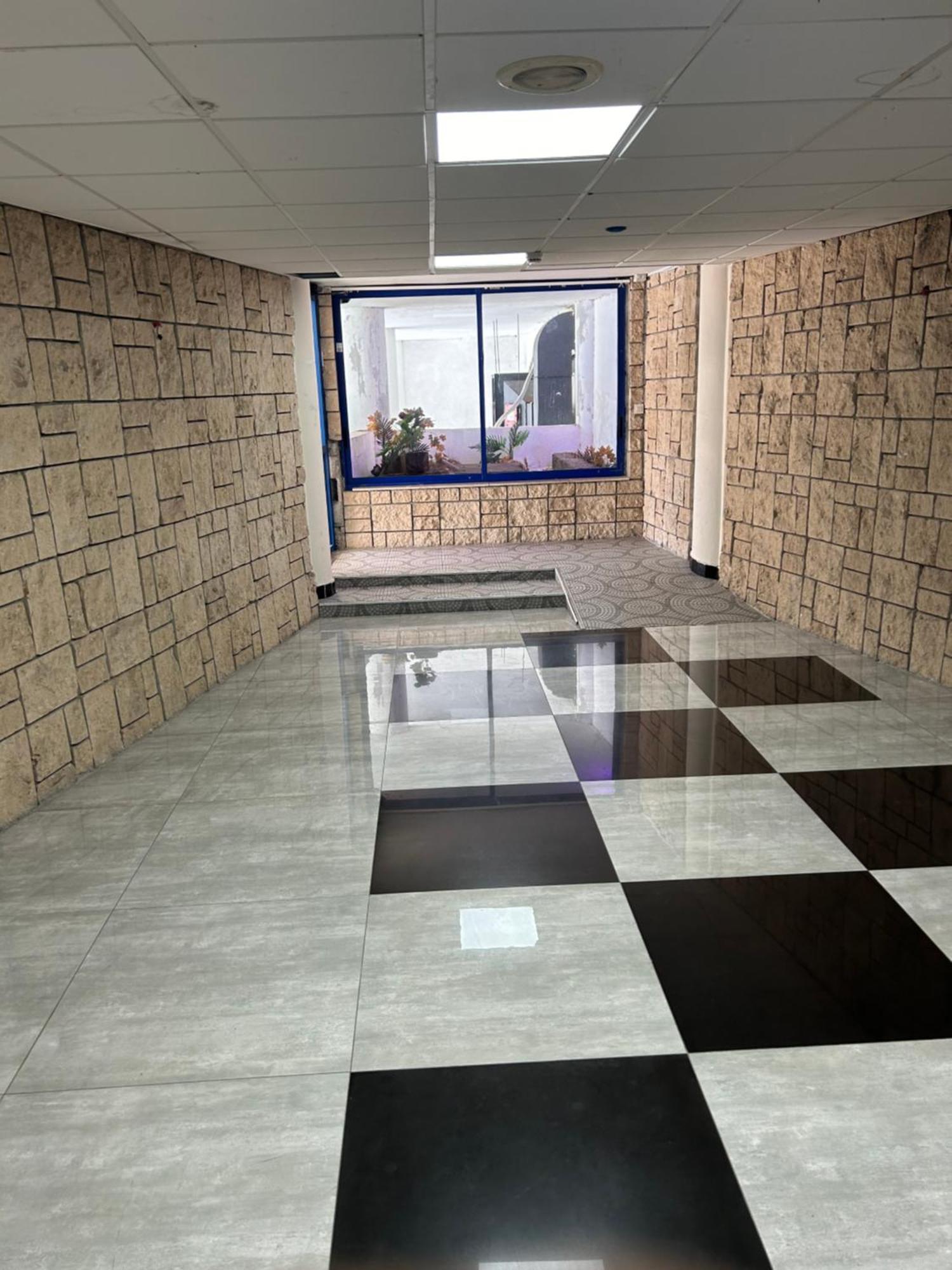 Sima Suite Ашдод Экстерьер фото